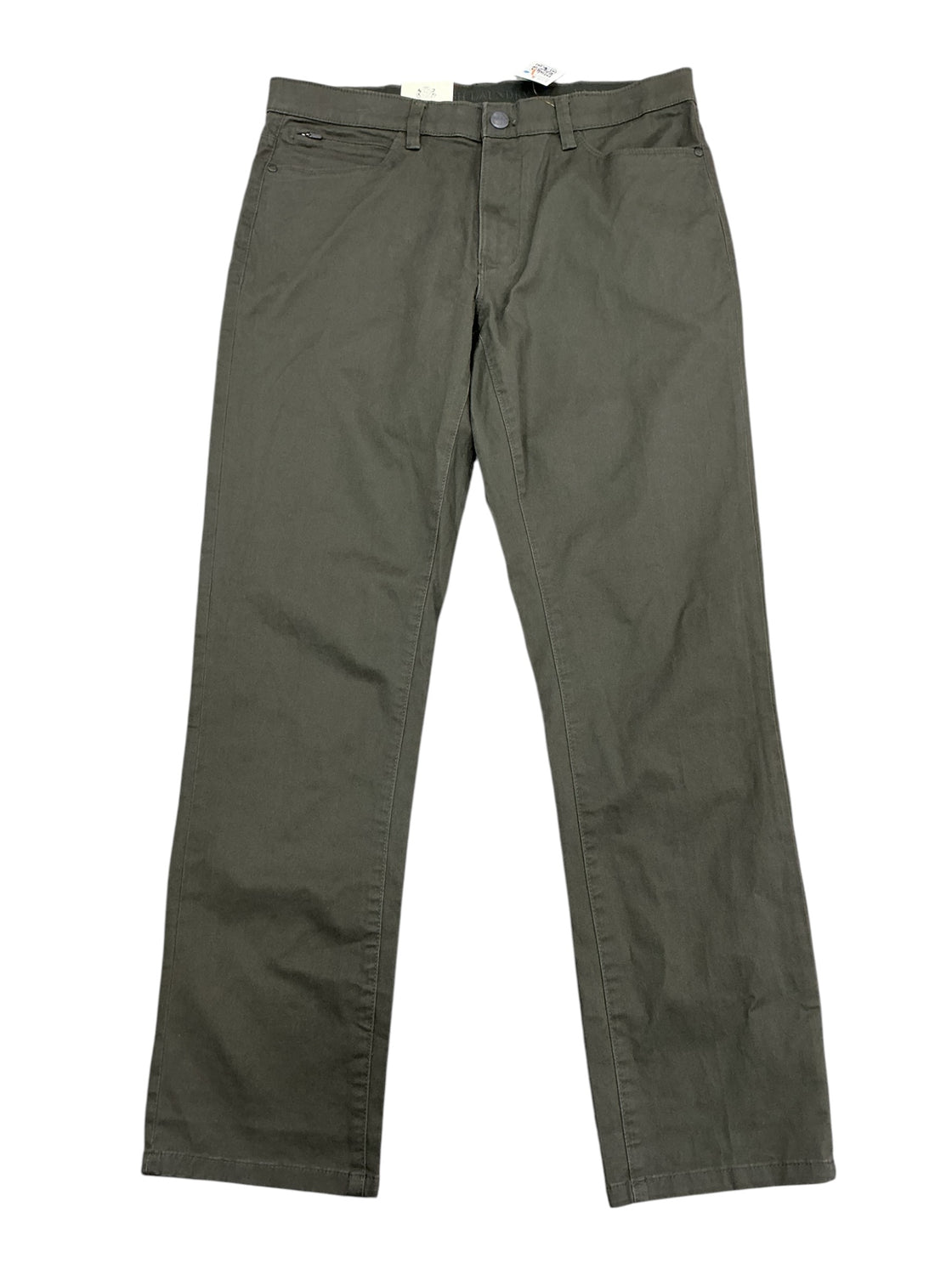 Pantalón 32*30 (ENGLISH LAUNDRY)