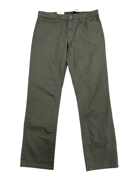 Pantalón 32*30 (ENGLISH LAUNDRY)