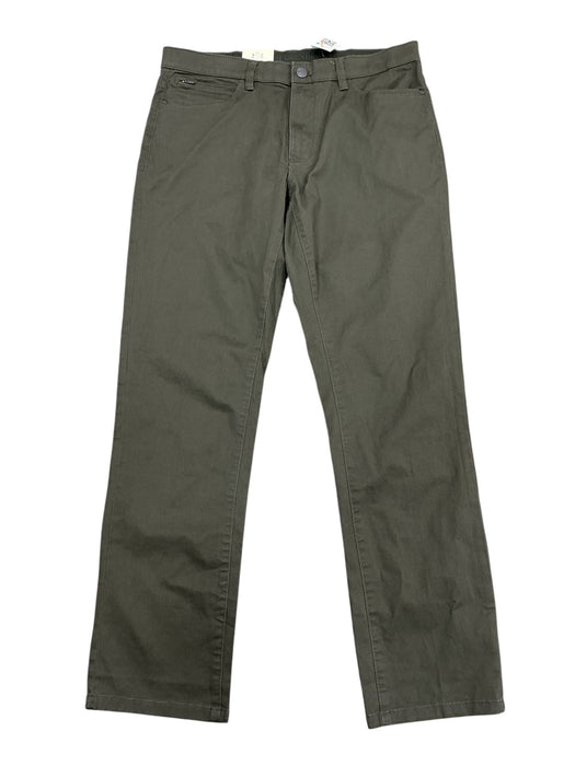 Pantalón 32*30 (ENGLISH LAUNDRY)