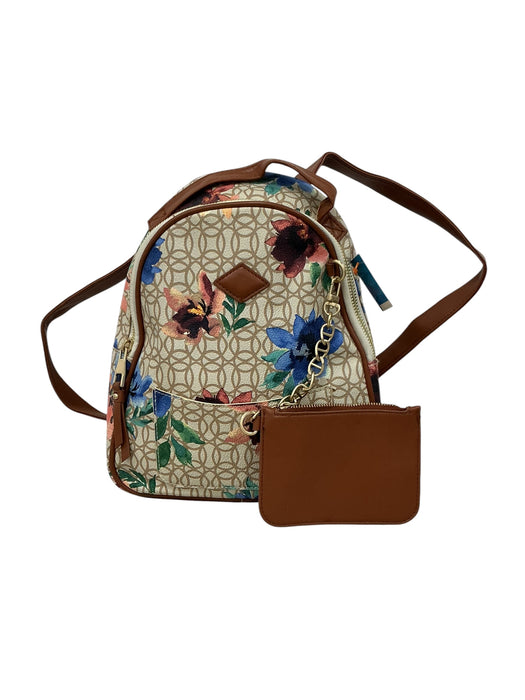 Mochila