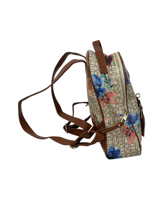 Mochila