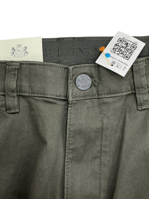 Pantalón 32*30 (ENGLISH LAUNDRY)