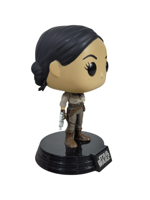 Rose (FUNKO)