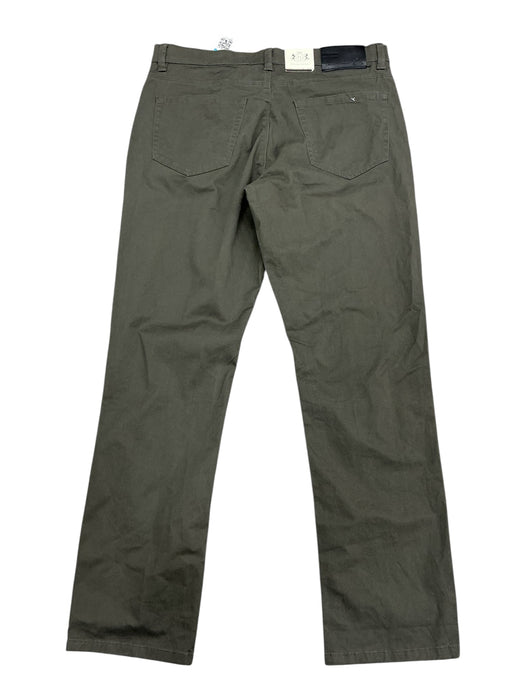 Pantalón 32*30 (ENGLISH LAUNDRY)