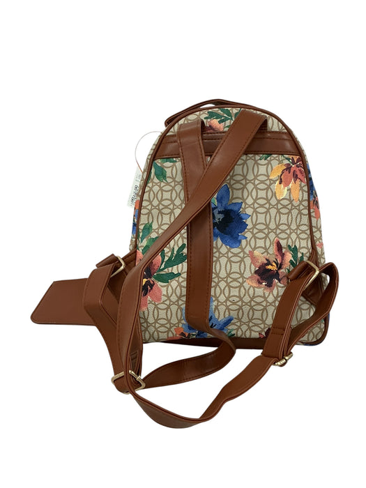Mochila