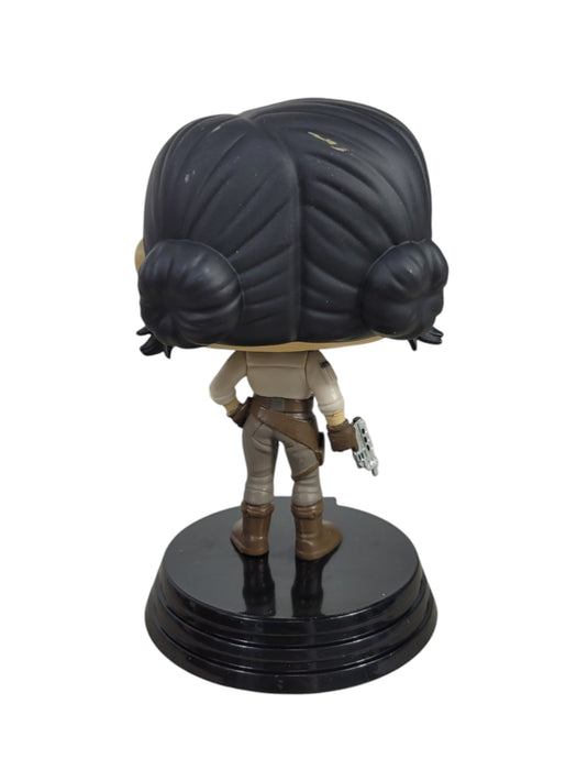 Rose (FUNKO)