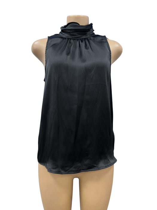 Blusa S (RACHEL ZOE)