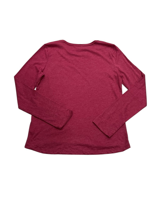 Blusa para niña 14 (OLD NAVY)
