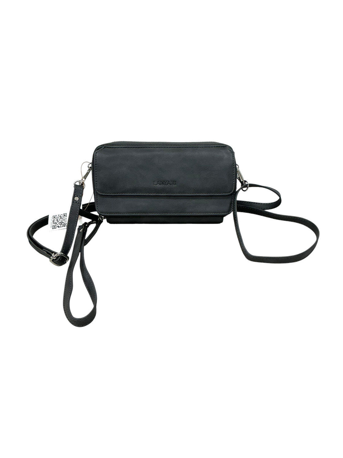 Bolso (LANYANI)