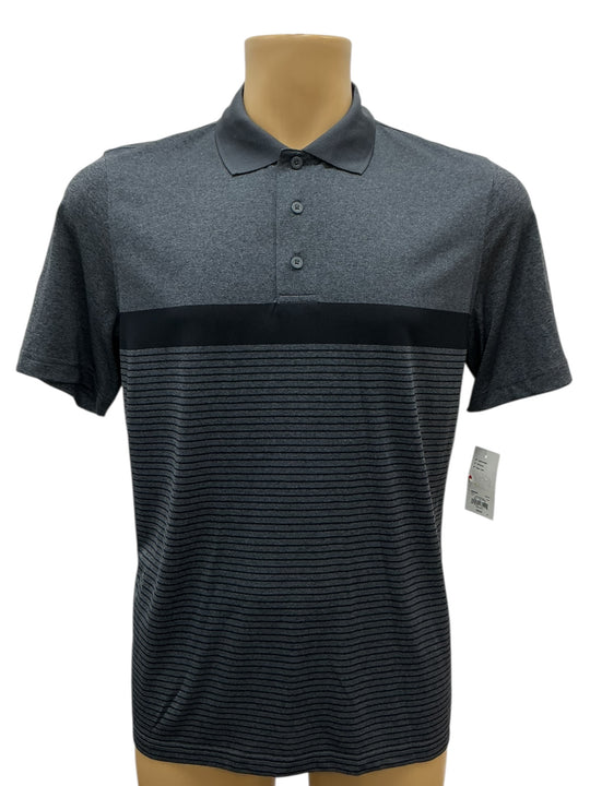 Camisa M (CROFT & BARROW)