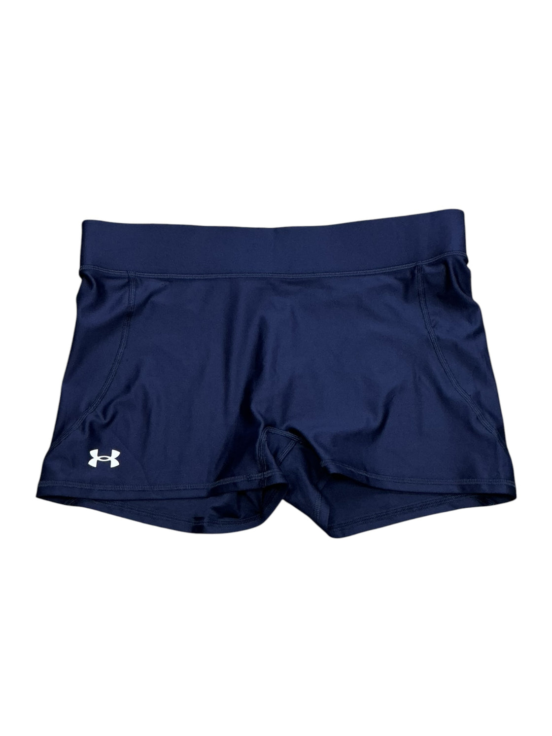 Short XL (UNDER ARMOUR)