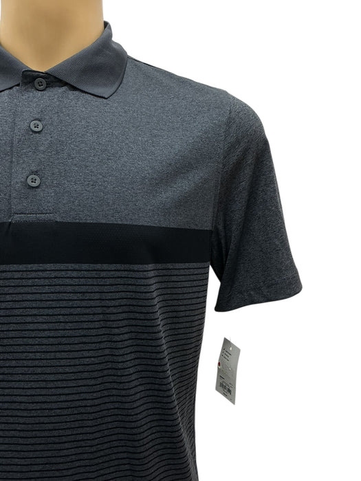 Camisa M (CROFT & BARROW)