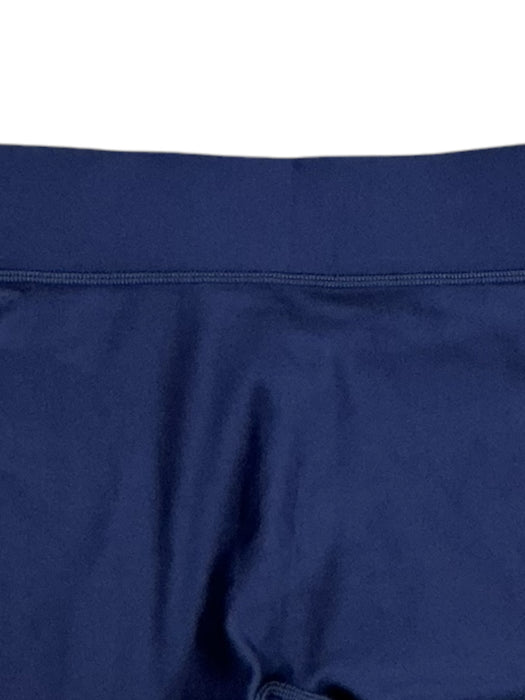 Short XL (UNDER ARMOUR)