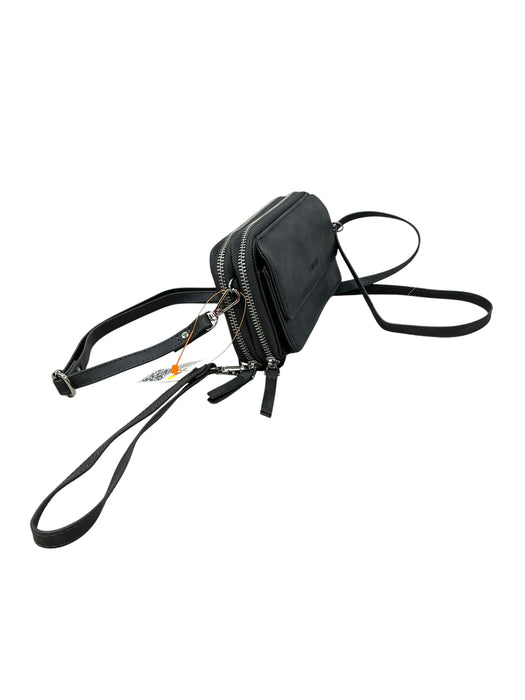 Bolso (LANYANI)