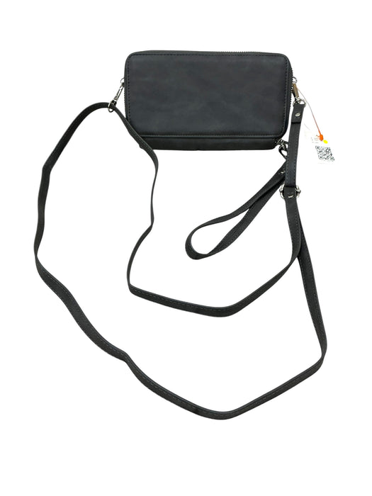 Bolso (LANYANI)