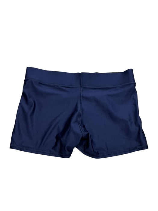 Short XL (UNDER ARMOUR)