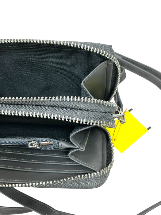 Bolso (LANYANI)
