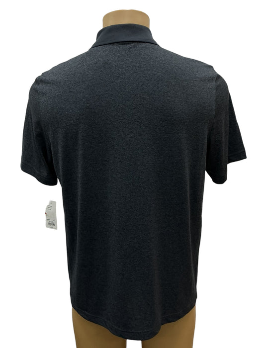 Camisa M (CROFT & BARROW)