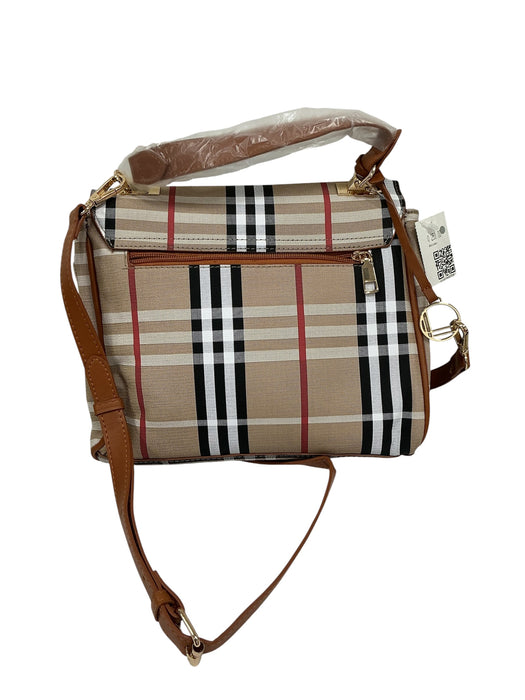 Bolso