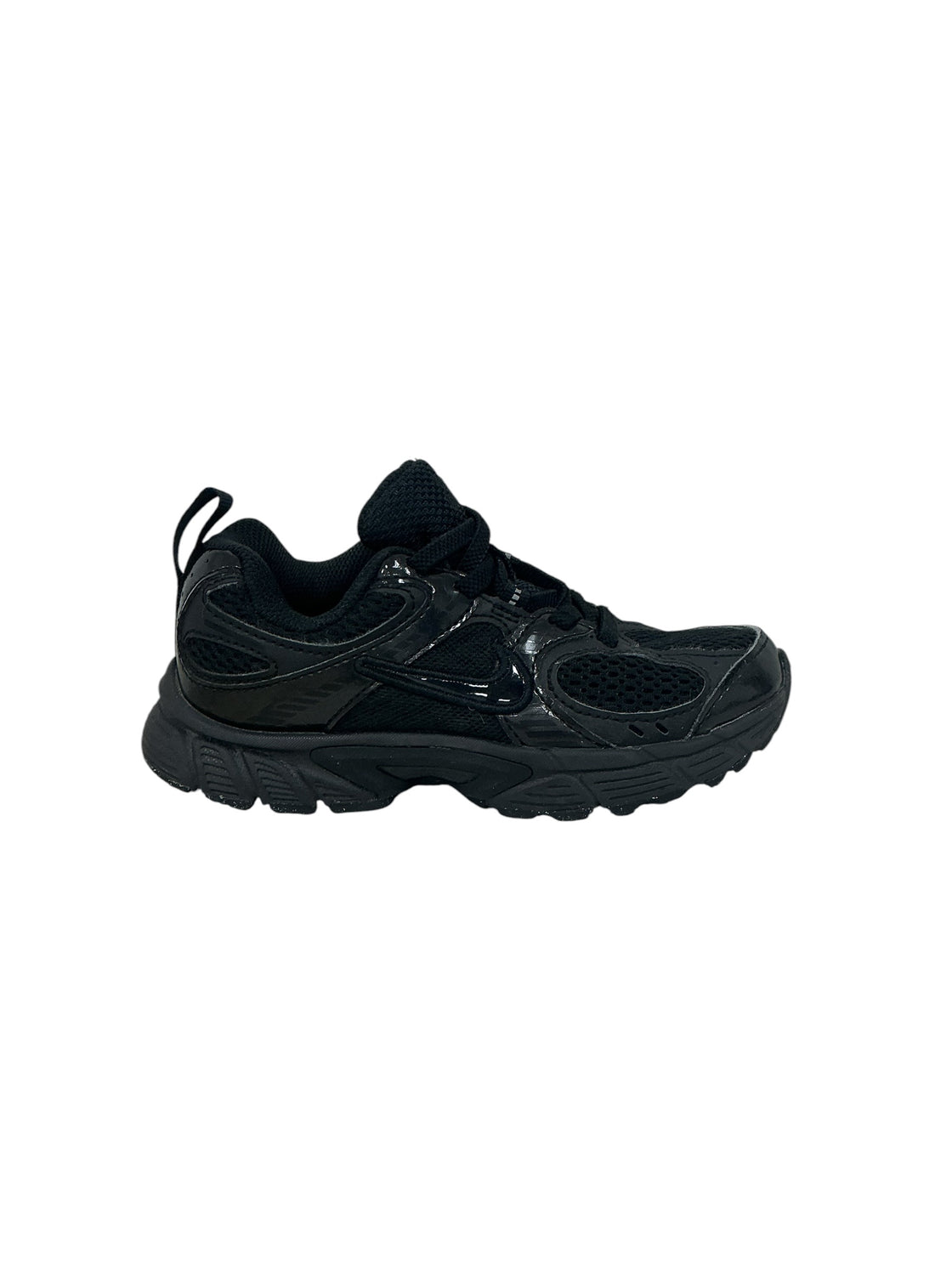 Tenis para niño 11C (NIKE)