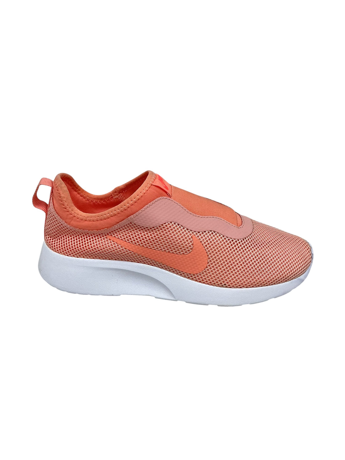 Tenis 7 (NIKE)