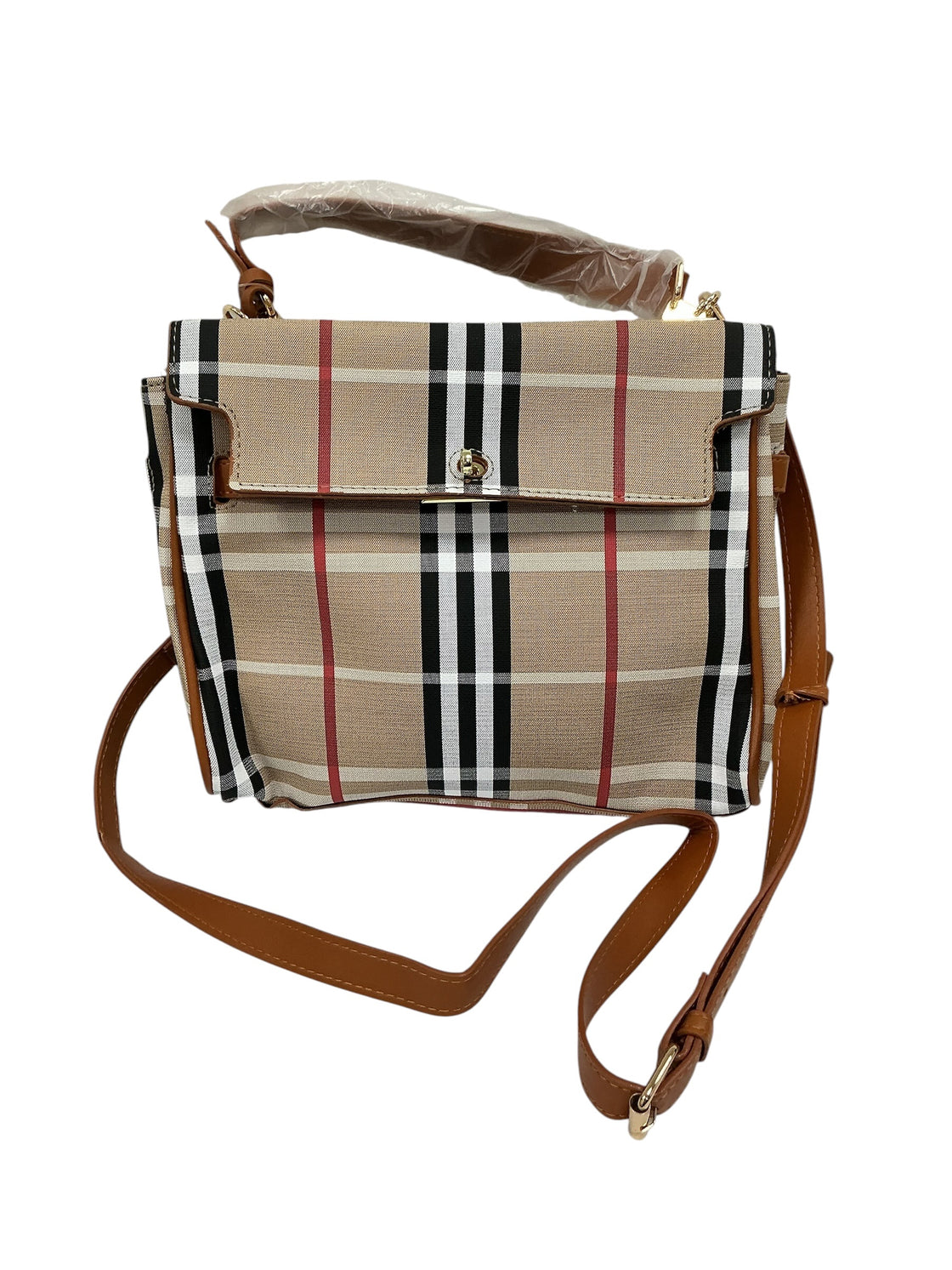Bolso