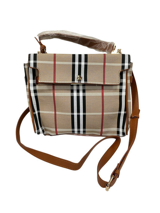 Bolso