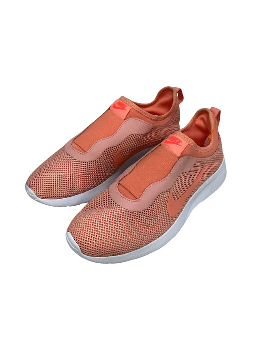 Tenis 7 (NIKE)