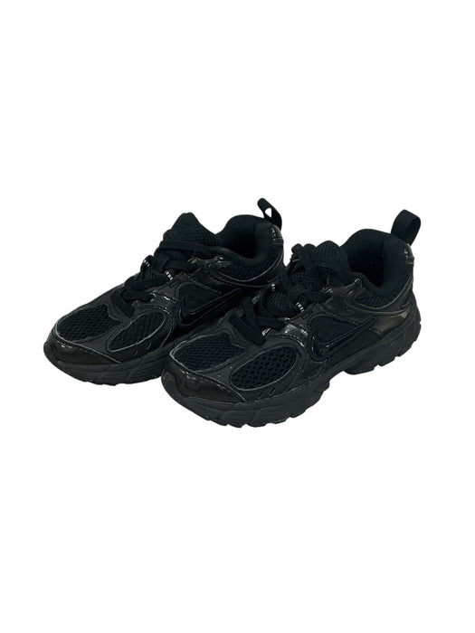 Tenis para niño 11C (NIKE)