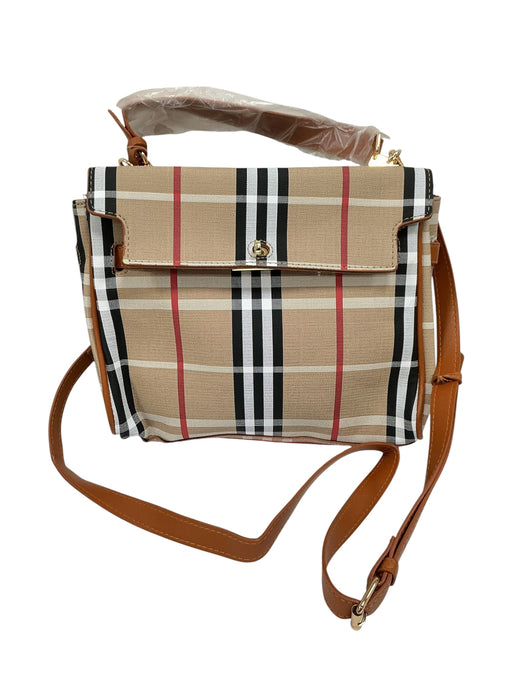 Bolso