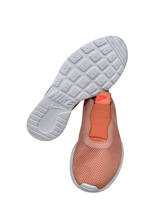 Tenis 7 (NIKE)
