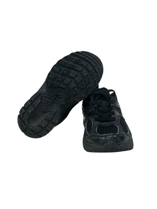 Tenis para niño 11C (NIKE)