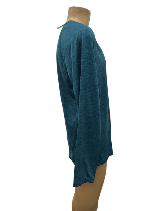 Playera L (XERSION)