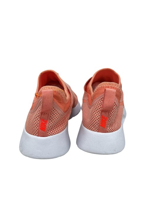 Tenis 7 (NIKE)