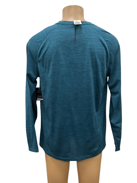Playera L (XERSION)
