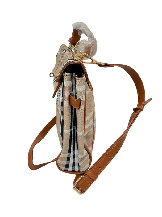 Bolso