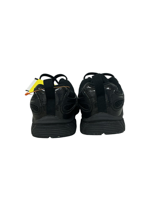Tenis para niño 11C (NIKE)