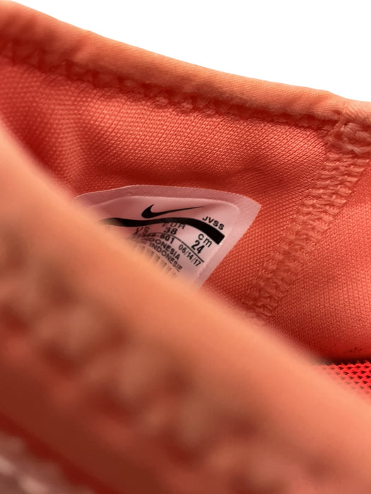 Tenis 7 (NIKE)