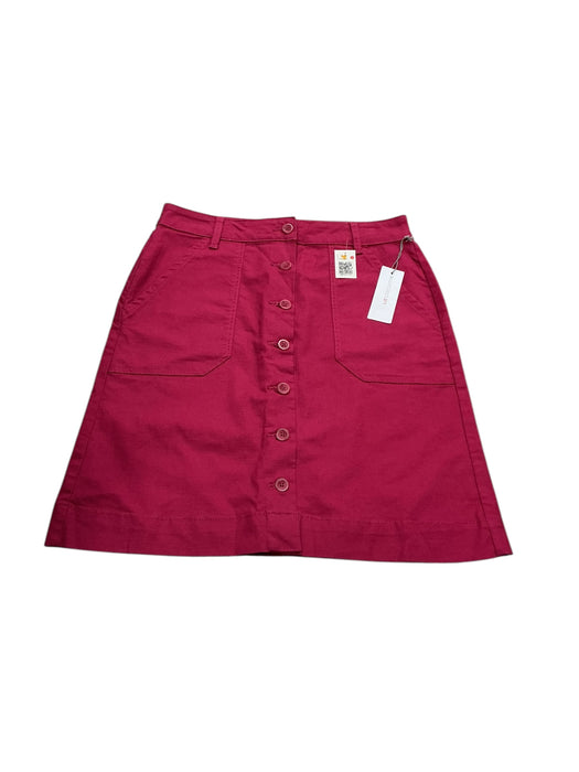 Falda 12 (LIZ CLAIBORNE)