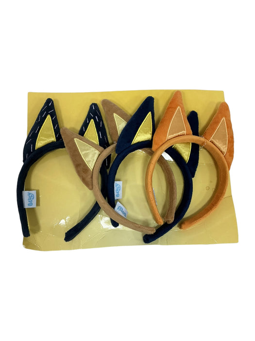Set de diademas para niñ@ (HER ACCESSORIES)