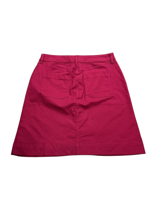 Falda 12 (LIZ CLAIBORNE)
