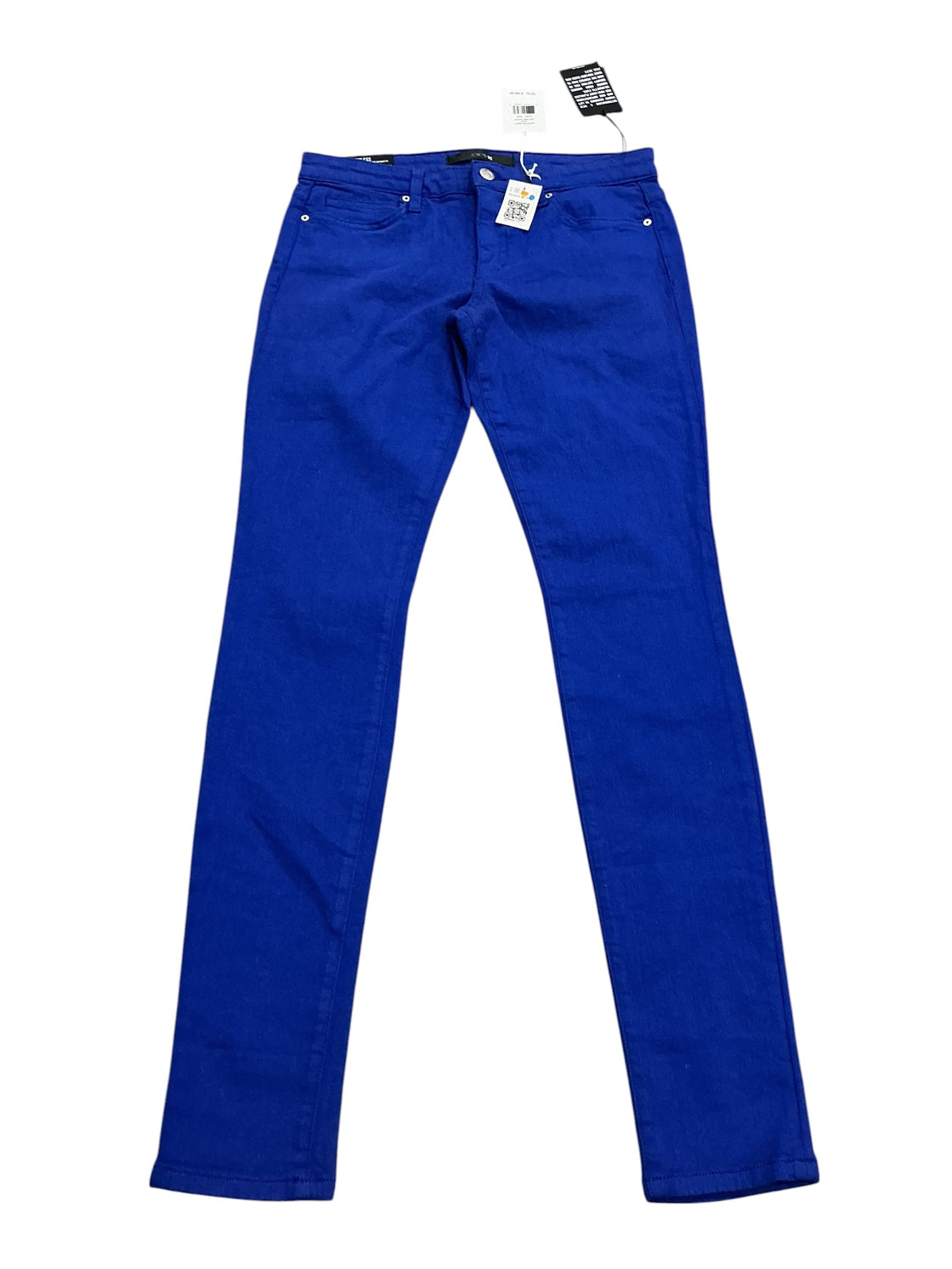 Pantalón 30 (JOE'S)