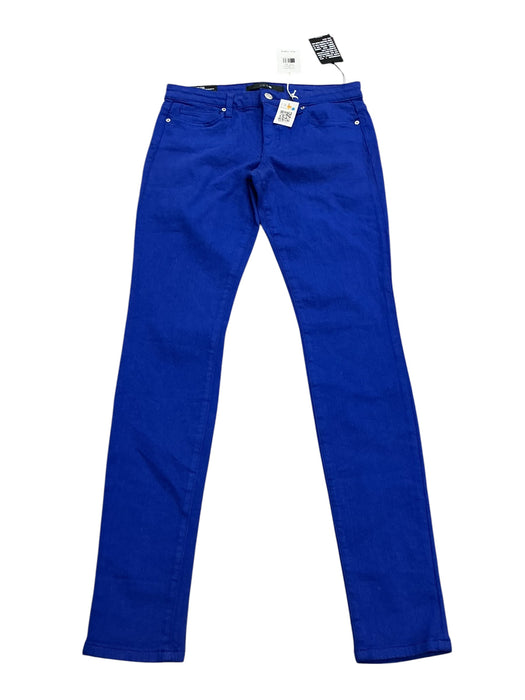 Pantalón 30 (JOE'S)
