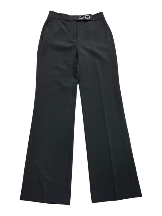 Pantalón 4 (THE TROUSER)