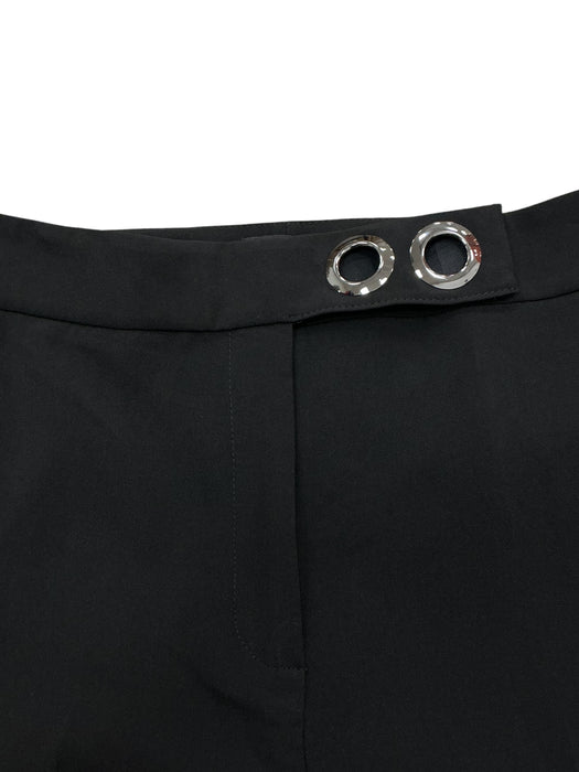 Pantalón 4 (THE TROUSER)