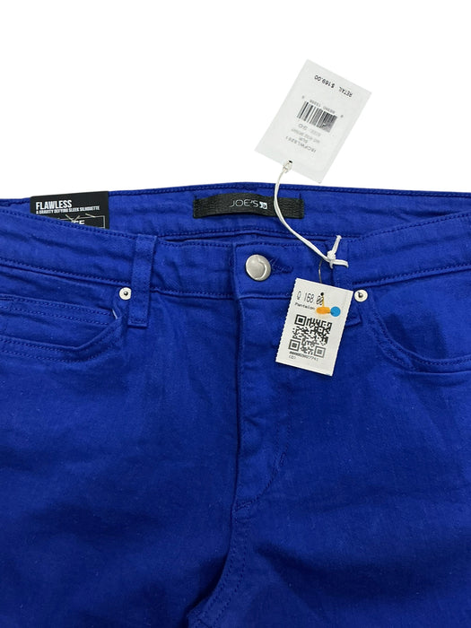 Pantalón 30 (JOE'S)