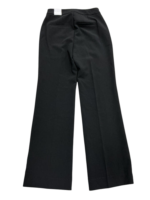 Pantalón 4 (THE TROUSER)