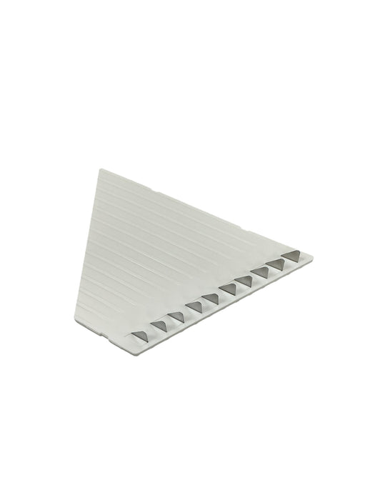 Rebanadora multiple (PROGRESSIVE)