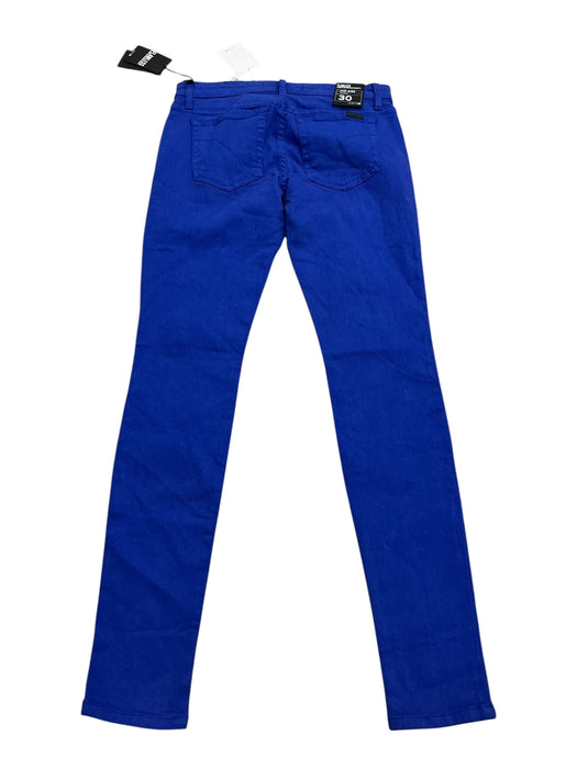 Pantalón 30 (JOE'S)