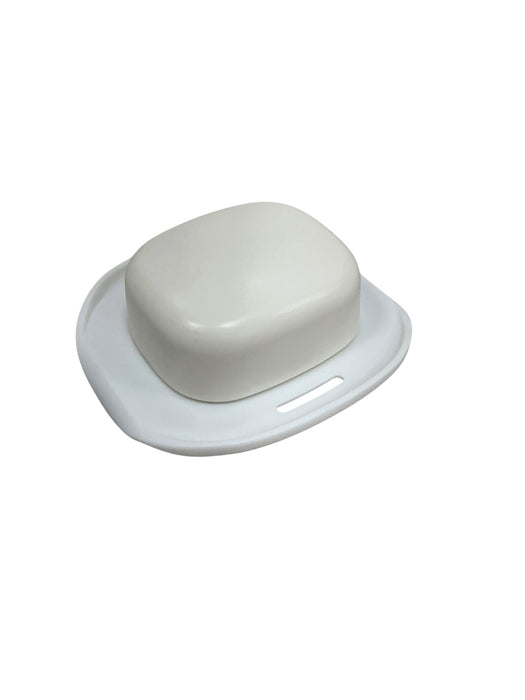 Rebanadora multiple (PROGRESSIVE)